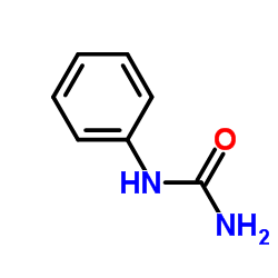 n-phenylurea