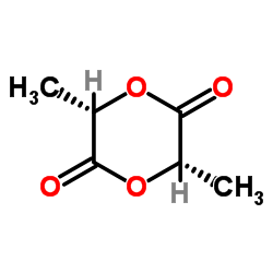 l-lactide l-la|l-lactide