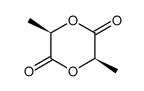 d-lactide d-la