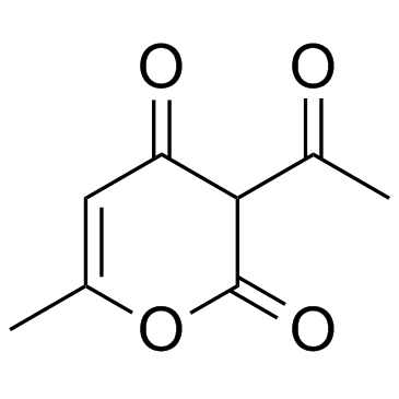 dehydroacetic acid