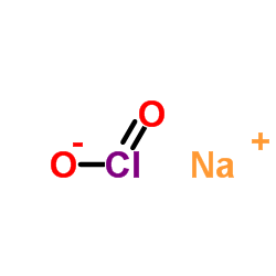 sodium chlorite