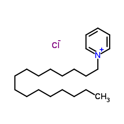 cetylpyridinium chloride