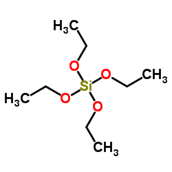 tetraethyl orthosilicate