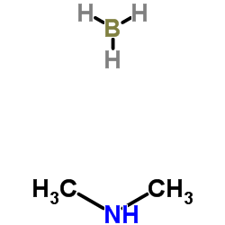 dimethylamine borane