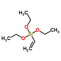 vinyltriethoxysilane