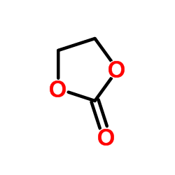 ethylene carbonate
