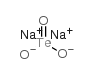 sodium tellurite