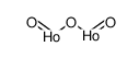 holmium oxide