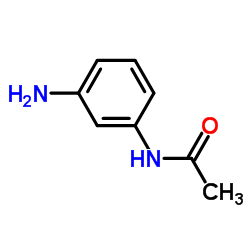 meta-aminoacetanilide