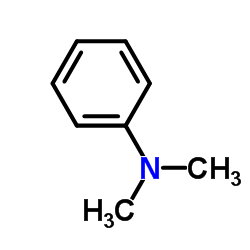 n,n-dimethylaniline