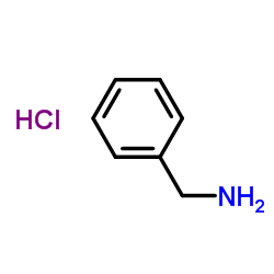 benzylamine hydrochloride