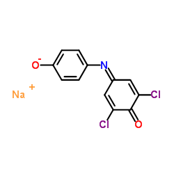 sodium 2,6-dichloroindophenolate