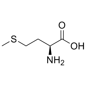 l-methionine