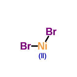 nickel bromide