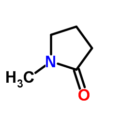 n-methylpyrrolidone