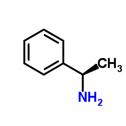(s)-(-)- α-methylbenzylamine