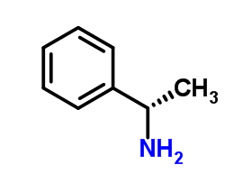 R(+)-α-methylbenzylamine
