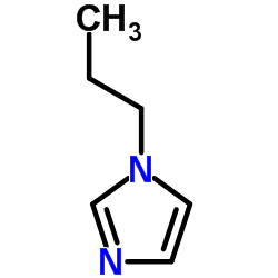 n-propylimidazole