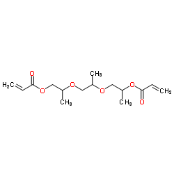 tripropylene glycol diacrylate