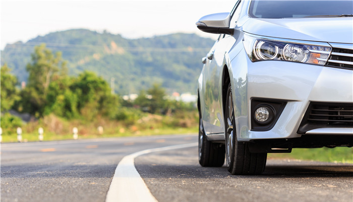 asphalt additives have good development prospects and warm mix asphalt additives have great potential