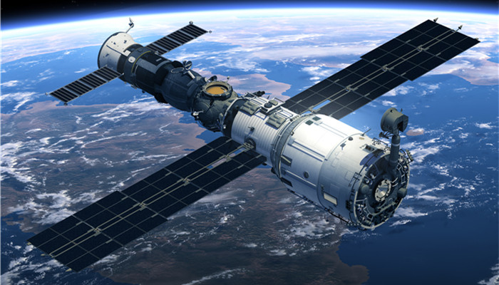 liquid propellant has a high specific impulse value and plays an important role in the aerospace field