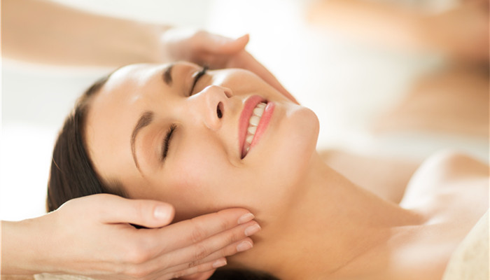 benefiting from the growth in demand for cosmetics, the market space for squalane has increased