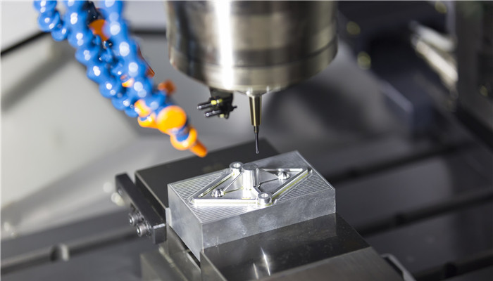 tco film market continues to expand, and ito film application proportion is high