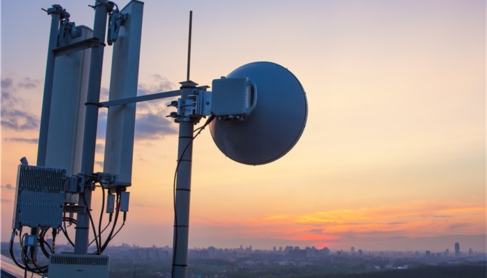 the development trend of the tetrachlorosilane industry in 2021 is good and optical fiber preform is an important nstream market