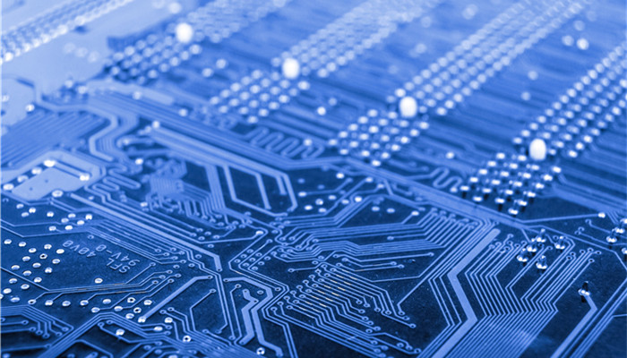 the phenolic resin industry is developing rapidly and the electronic phenolic resin field has high development opportunities