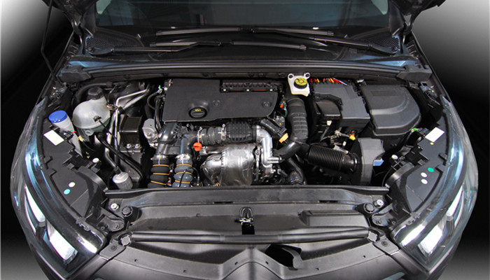 benefiting from the growth in new energy vehicle production and sales, the nickel sulfate industry has good development prospects