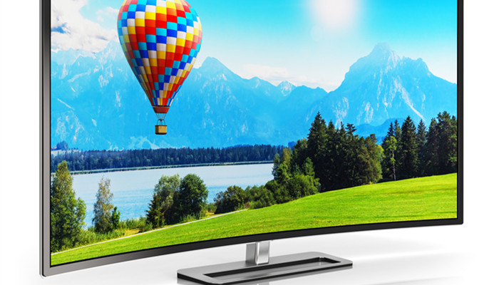 there are development opportunities in the triacetate film (tac) industry but it is difficult to enter the market