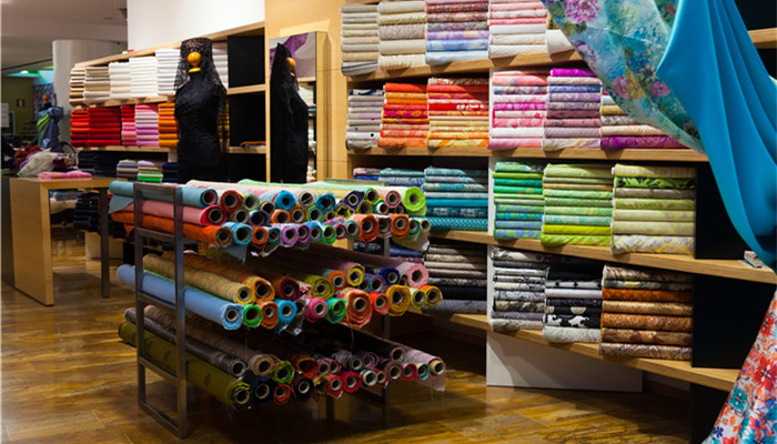 the bio-based pa56 industry has good development prospects but is still in the early stages of industrial development