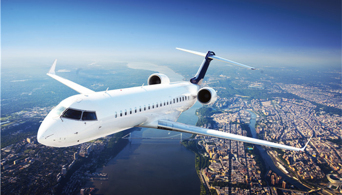 ceramic matrix composites (cmc) have high application demand in the aerospace field and good industry development prospects