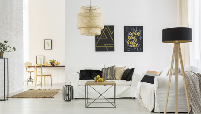 china's transparent pp production continues to rise, m800e grade has the highest production