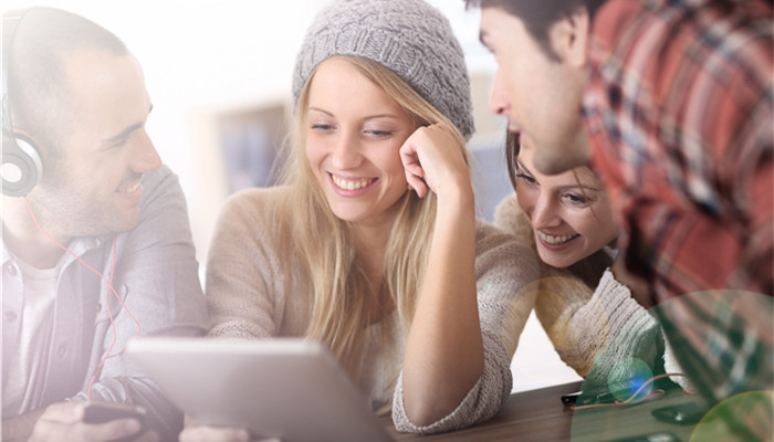 the number of outdoor sports users is growing and the air mattress industry is developing rapidly