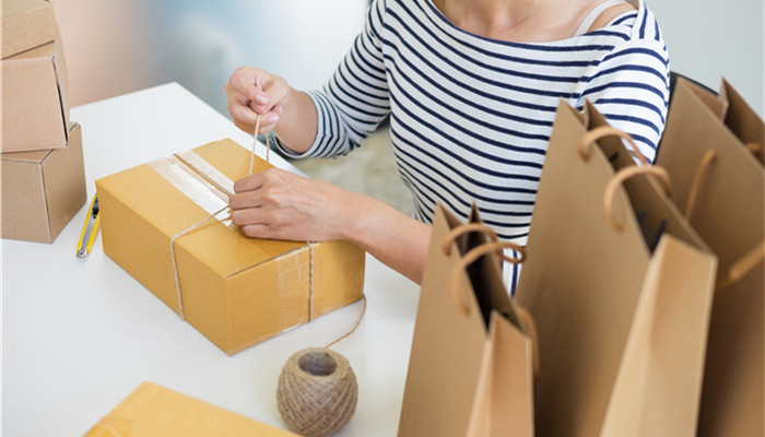 pulp molding has huge development prospects in industries with low penetration in the domestic market