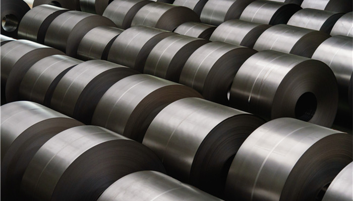 the coated sand industry has entered a mature period with fewer opportunities for future development