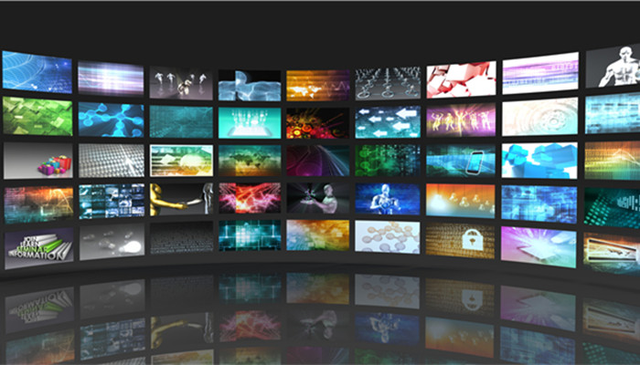 china's micro-sodium crystal material market is monopolized by foreign capital and the localization of products has taken an important step