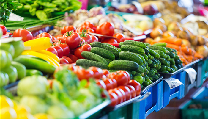 the demand for erythritol continues to grow, and the industry is ushering in a period of rapid development