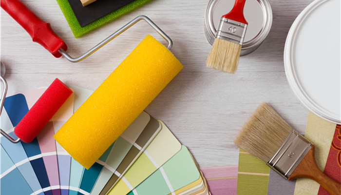 organic pigments have a wide range of nstream applications and domestic companies have a lot of room for improvement