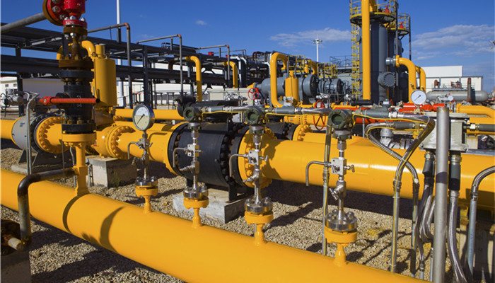 relevant production processes are continuously optimized and pha production costs are gradually declining