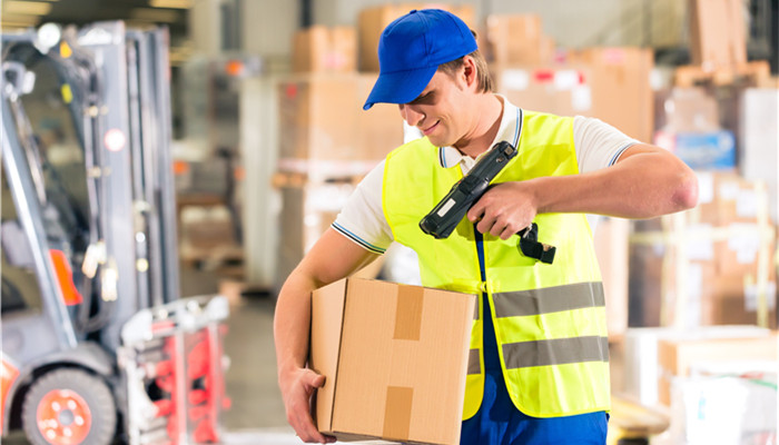 the release paper market has broad development space and it is expected that the global output value will exceed 10 billion yuan in 2025