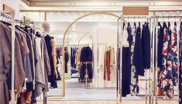 my country is a major producer of polytetrahydrofuran (ptmeg) and spandex is its main application market