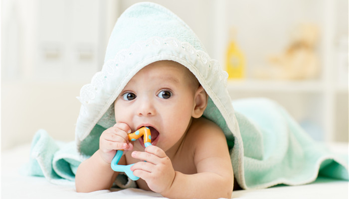 my country's polyphenylsulfone (ppsu) import dependence is high and there is huge room for domestic substitution