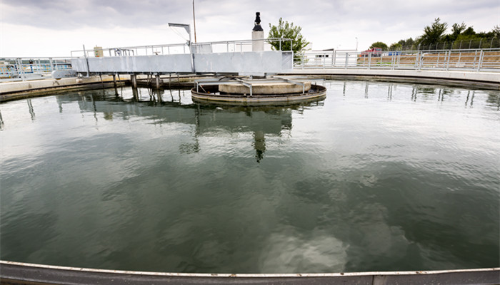 the market demand for molecular sieve activation powder is increasing and jianlong micronano is the leading enterprise in the domestic market