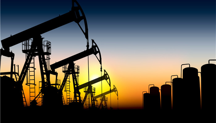 market demand continues to release and the scale of the renewable naphtha industry continues to expand