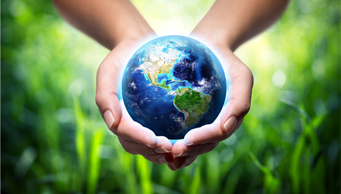 bio-based plastic production capacity is growing rapidly and global production capacity is expected to exceed 3 million tons in 2025