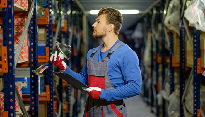 the application field of superposition materials continues to expand, and the future market development potential is huge