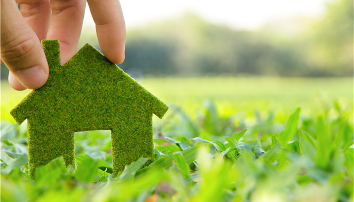 vegetable oil polymer materials have become the focus of research and development at home and abroad, and the domestic market is in the early stages of development