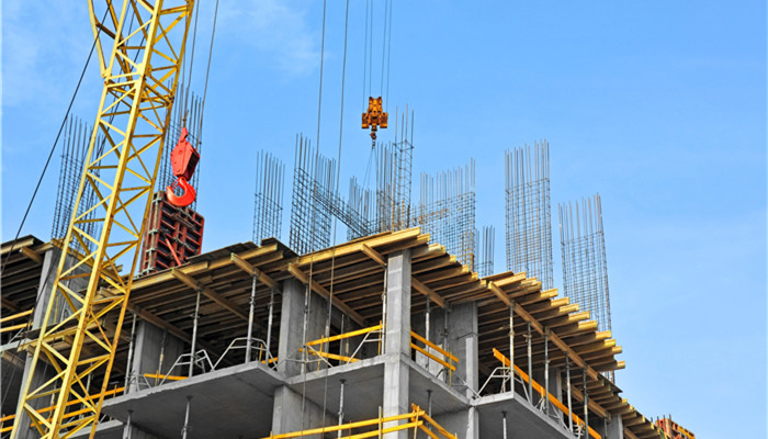 policies support the development of green buildings, and the construction sealant market has good development prospects